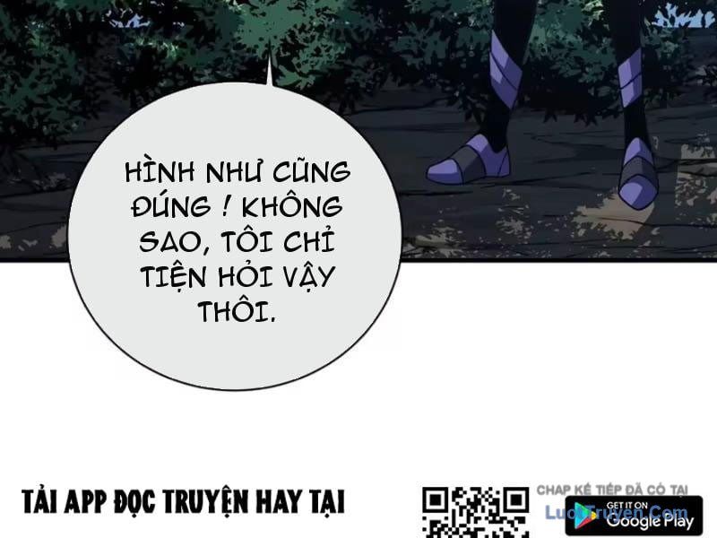Mệnh Luân Chi Chủ! Làm Kẻ Biến Dị Giáng Xuống Nhân Gian - Chapter 232 - truyendanghot.com