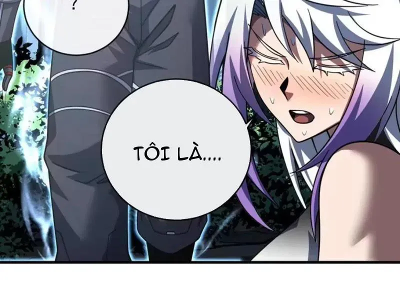 Mệnh Luân Chi Chủ! Làm Kẻ Biến Dị Giáng Xuống Nhân Gian - Chapter 232 - truyendanghot.com