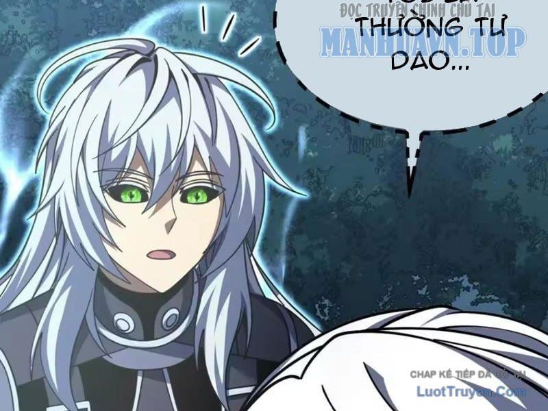 Mệnh Luân Chi Chủ! Làm Kẻ Biến Dị Giáng Xuống Nhân Gian - Chapter 232 - truyendanghot.com