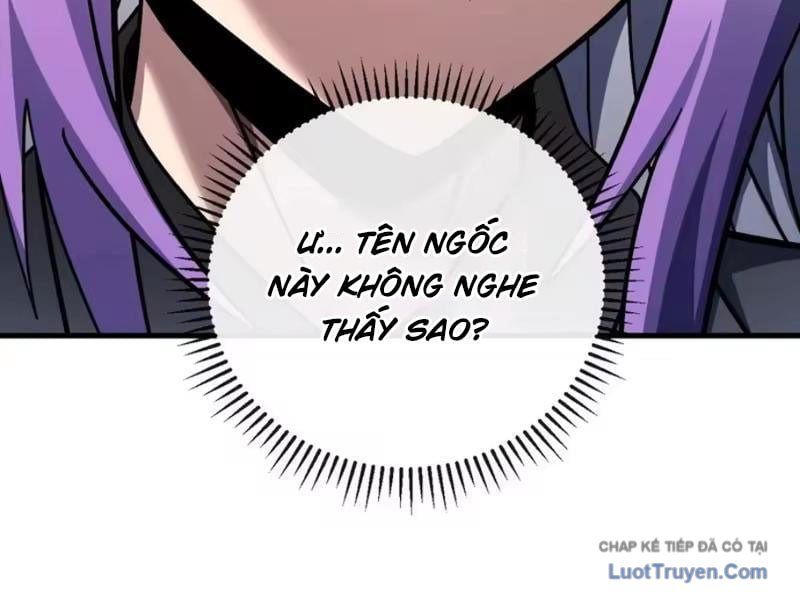 Mệnh Luân Chi Chủ! Làm Kẻ Biến Dị Giáng Xuống Nhân Gian - Chapter 232 - truyendanghot.com