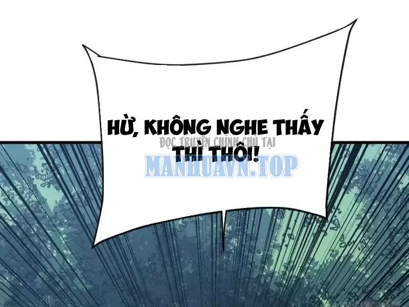Mệnh Luân Chi Chủ! Làm Kẻ Biến Dị Giáng Xuống Nhân Gian - Chapter 232 - truyendanghot.com