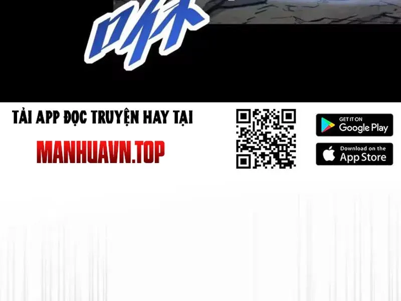 Mệnh Luân Chi Chủ! Làm Kẻ Biến Dị Giáng Xuống Nhân Gian - Chapter 232 - truyendanghot.com
