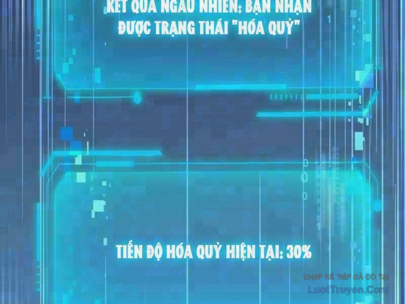 Mệnh Luân Chi Chủ! Làm Kẻ Biến Dị Giáng Xuống Nhân Gian - Chapter 232 - truyendanghot.com