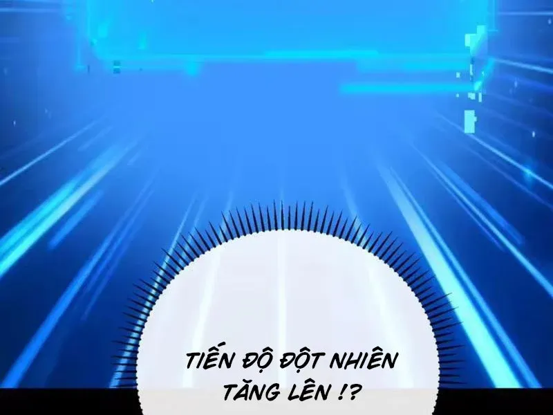 Mệnh Luân Chi Chủ! Làm Kẻ Biến Dị Giáng Xuống Nhân Gian - Chapter 232 - truyendanghot.com