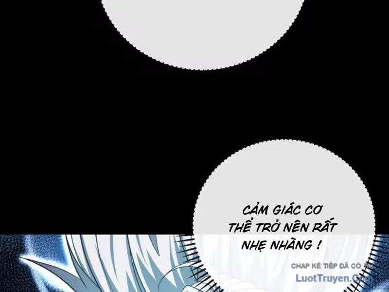 Mệnh Luân Chi Chủ! Làm Kẻ Biến Dị Giáng Xuống Nhân Gian - Chapter 232 - truyendanghot.com