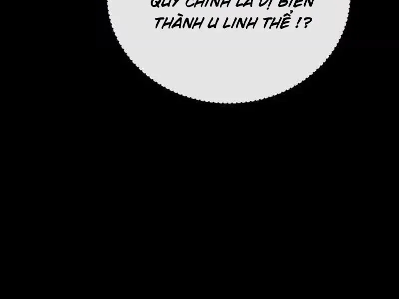 Mệnh Luân Chi Chủ! Làm Kẻ Biến Dị Giáng Xuống Nhân Gian - Chapter 232 - truyendanghot.com