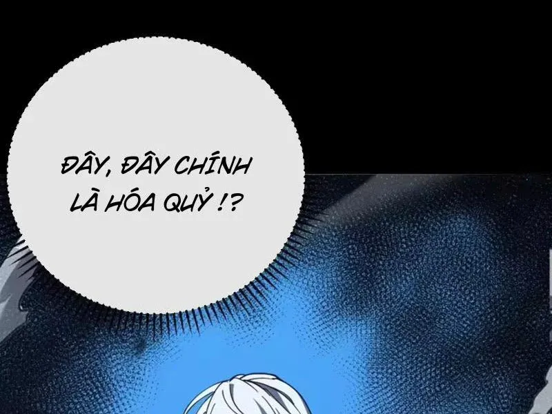 Mệnh Luân Chi Chủ! Làm Kẻ Biến Dị Giáng Xuống Nhân Gian - Chapter 232 - truyendanghot.com