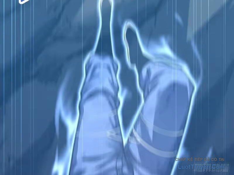 Mệnh Luân Chi Chủ! Làm Kẻ Biến Dị Giáng Xuống Nhân Gian - Chapter 232 - truyendanghot.com