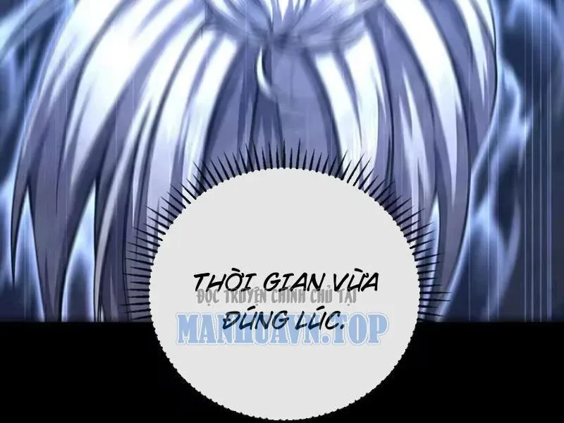 Mệnh Luân Chi Chủ! Làm Kẻ Biến Dị Giáng Xuống Nhân Gian - Chapter 232 - truyendanghot.com