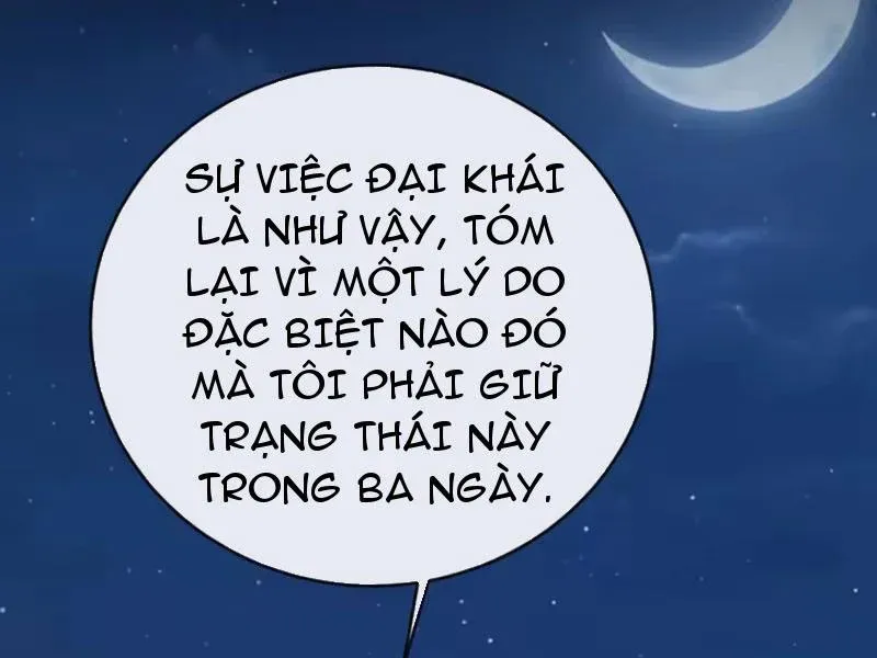 Mệnh Luân Chi Chủ! Làm Kẻ Biến Dị Giáng Xuống Nhân Gian - Chapter 232 - truyendanghot.com