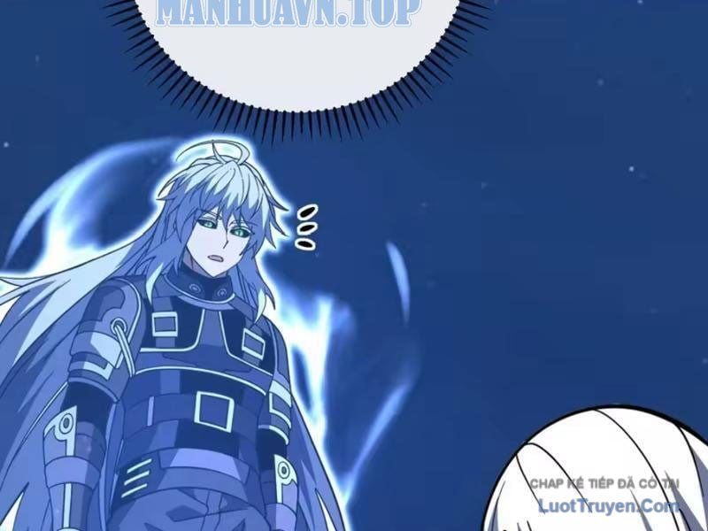 Mệnh Luân Chi Chủ! Làm Kẻ Biến Dị Giáng Xuống Nhân Gian - Chapter 232 - truyendanghot.com