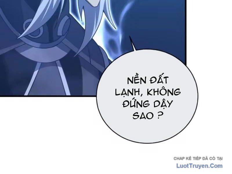 Mệnh Luân Chi Chủ! Làm Kẻ Biến Dị Giáng Xuống Nhân Gian - Chapter 232 - truyendanghot.com