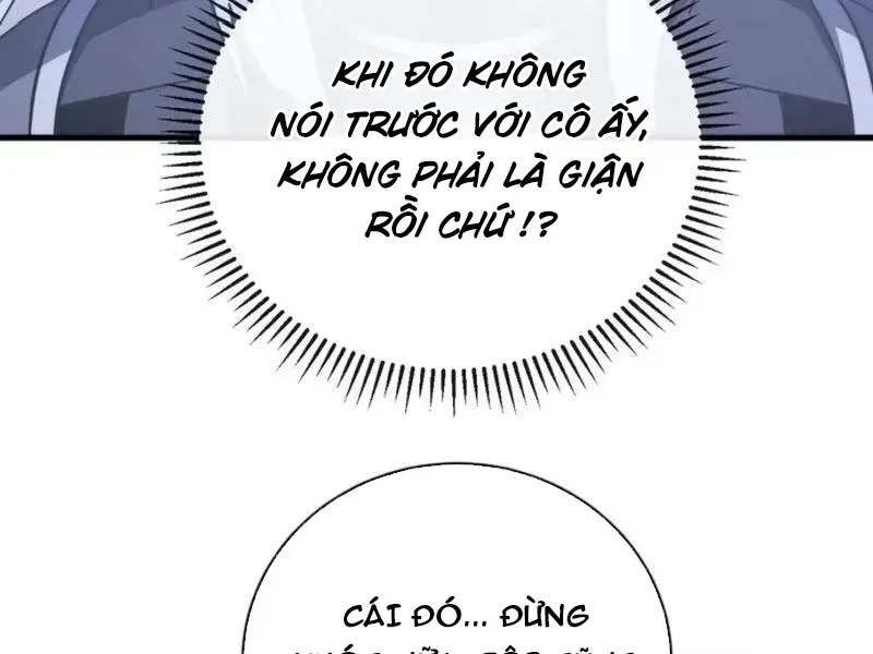 Mệnh Luân Chi Chủ! Làm Kẻ Biến Dị Giáng Xuống Nhân Gian - Chapter 232 - truyendanghot.com