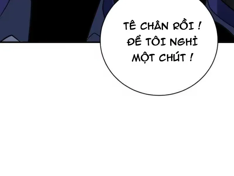 Mệnh Luân Chi Chủ! Làm Kẻ Biến Dị Giáng Xuống Nhân Gian - Chapter 232 - truyendanghot.com
