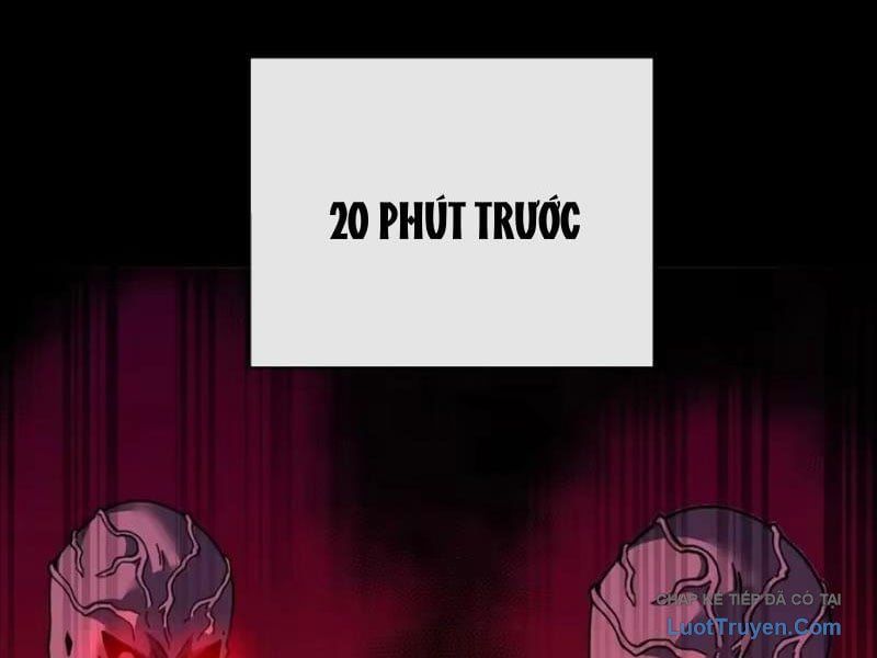Mệnh Luân Chi Chủ! Làm Kẻ Biến Dị Giáng Xuống Nhân Gian - Chapter 232 - truyendanghot.com