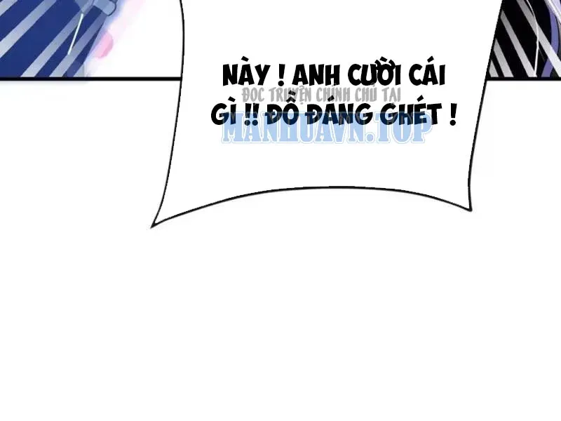 Mệnh Luân Chi Chủ! Làm Kẻ Biến Dị Giáng Xuống Nhân Gian - Chapter 232 - truyendanghot.com