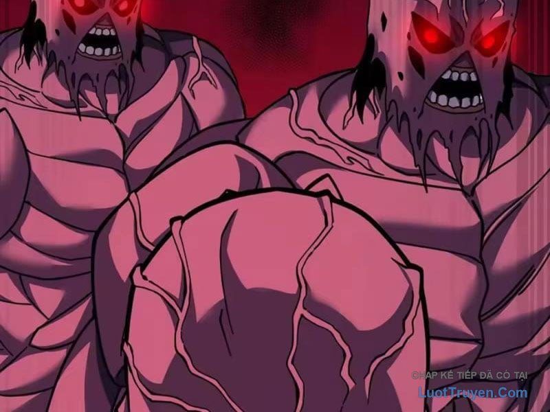 Mệnh Luân Chi Chủ! Làm Kẻ Biến Dị Giáng Xuống Nhân Gian - Chapter 232 - truyendanghot.com
