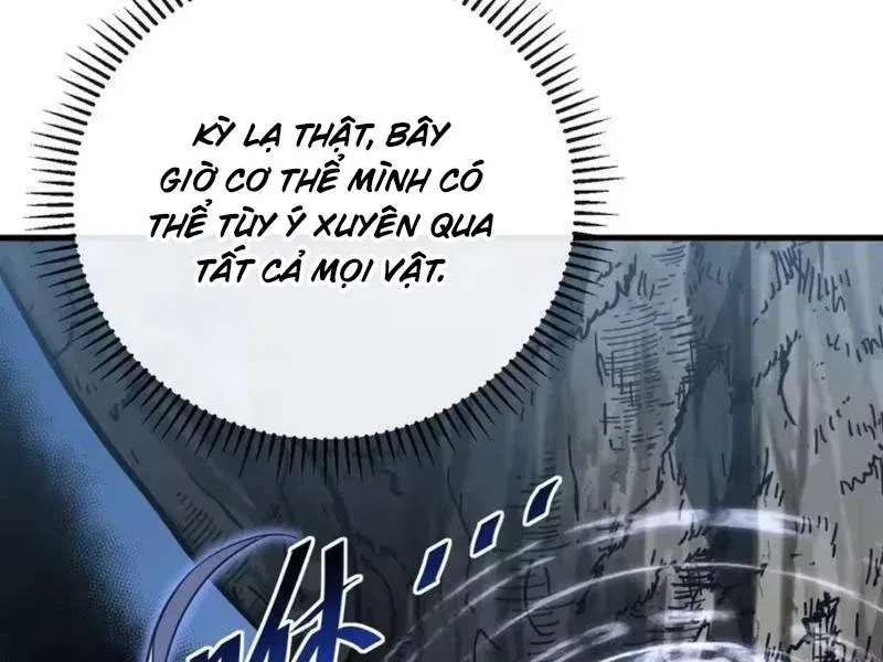 Mệnh Luân Chi Chủ! Làm Kẻ Biến Dị Giáng Xuống Nhân Gian - Chapter 232 - truyendanghot.com