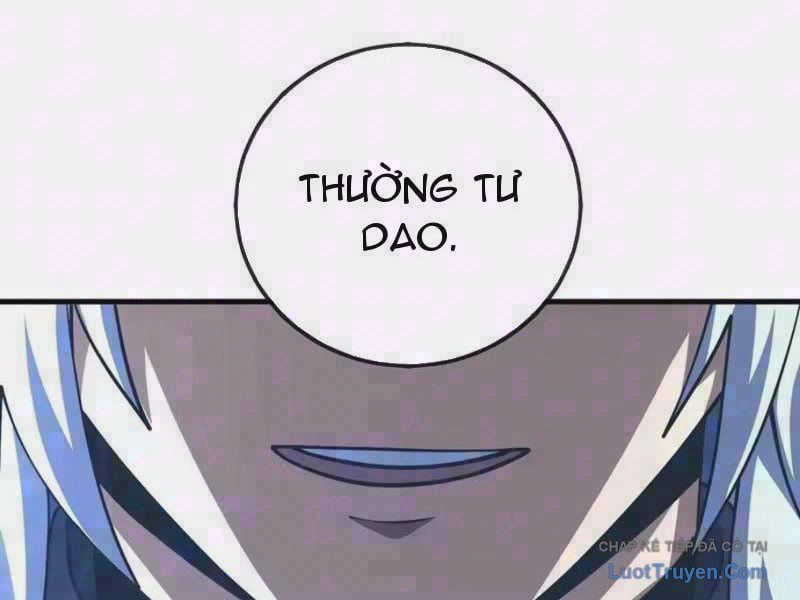 Mệnh Luân Chi Chủ! Làm Kẻ Biến Dị Giáng Xuống Nhân Gian - Chapter 233 - truyendanghot.com