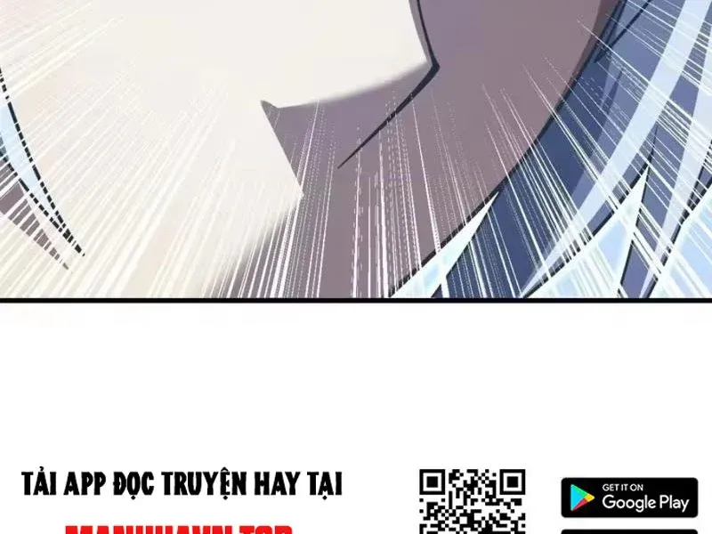 Mệnh Luân Chi Chủ! Làm Kẻ Biến Dị Giáng Xuống Nhân Gian - Chapter 233 - truyendanghot.com