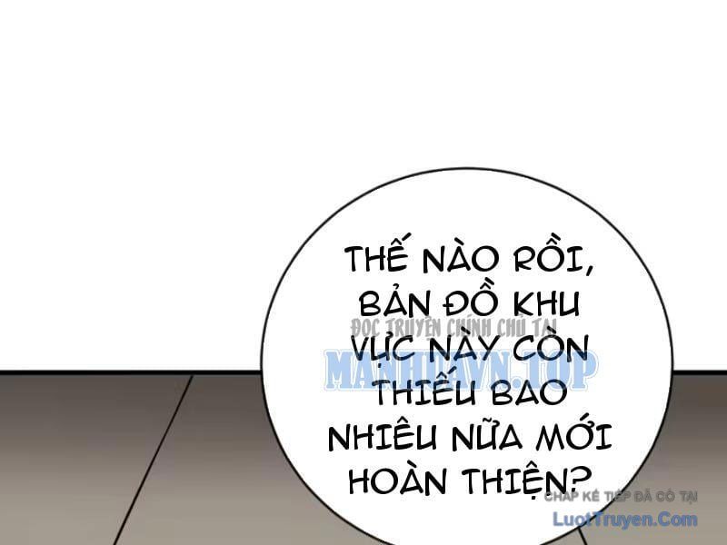 Mệnh Luân Chi Chủ! Làm Kẻ Biến Dị Giáng Xuống Nhân Gian - Chapter 233 - truyendanghot.com