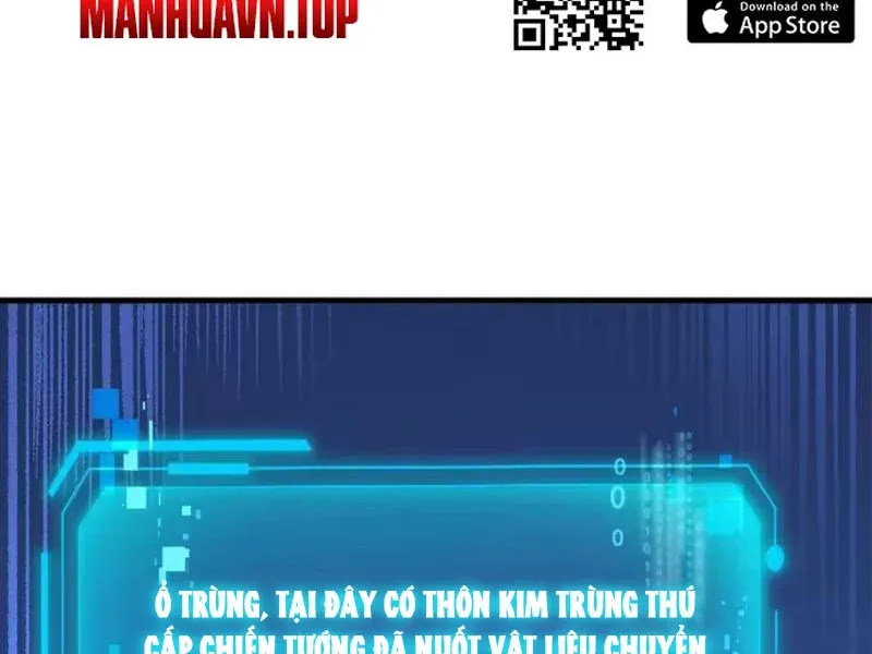 Mệnh Luân Chi Chủ! Làm Kẻ Biến Dị Giáng Xuống Nhân Gian - Chapter 233 - truyendanghot.com