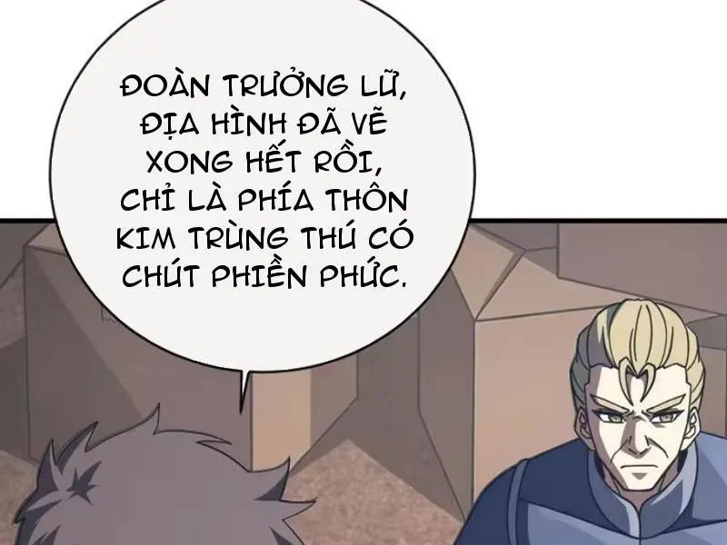 Mệnh Luân Chi Chủ! Làm Kẻ Biến Dị Giáng Xuống Nhân Gian - Chapter 233 - truyendanghot.com