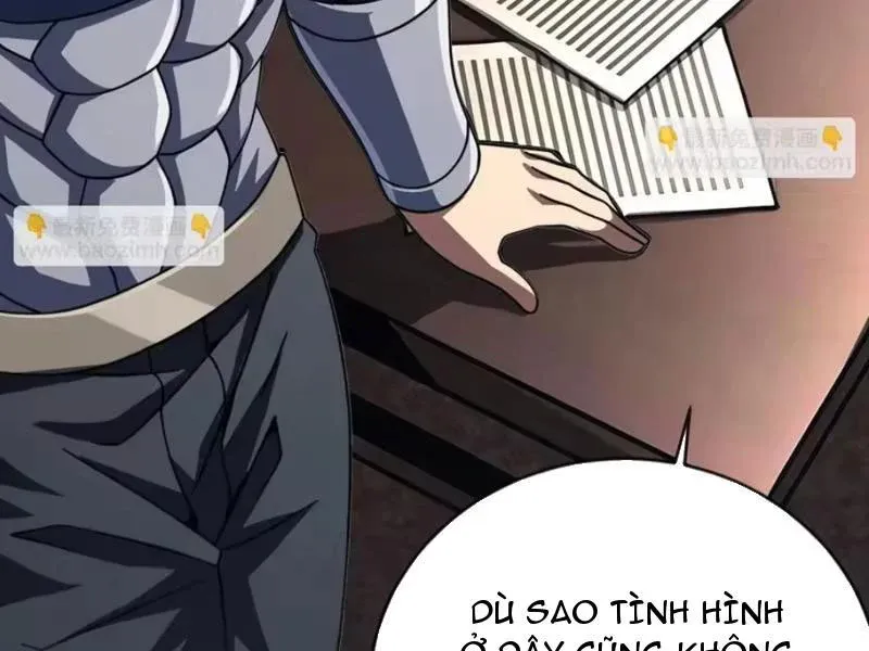 Mệnh Luân Chi Chủ! Làm Kẻ Biến Dị Giáng Xuống Nhân Gian - Chapter 233 - truyendanghot.com