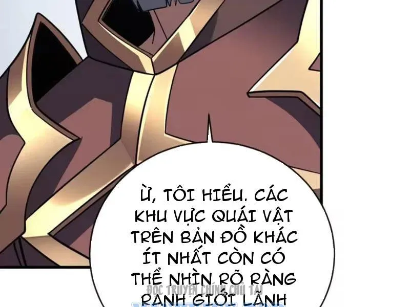 Mệnh Luân Chi Chủ! Làm Kẻ Biến Dị Giáng Xuống Nhân Gian - Chapter 233 - truyendanghot.com