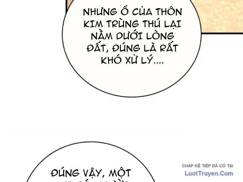 Mệnh Luân Chi Chủ! Làm Kẻ Biến Dị Giáng Xuống Nhân Gian - Chapter 233 - truyendanghot.com