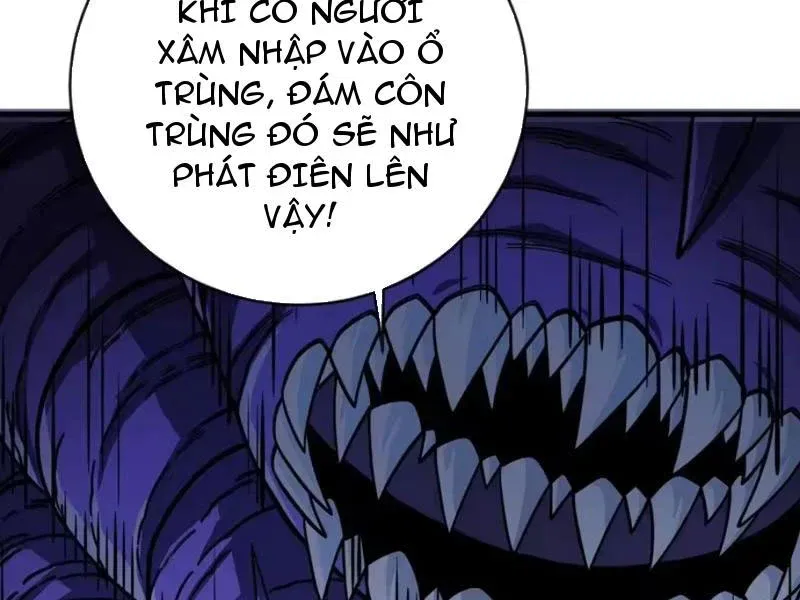 Mệnh Luân Chi Chủ! Làm Kẻ Biến Dị Giáng Xuống Nhân Gian - Chapter 233 - truyendanghot.com