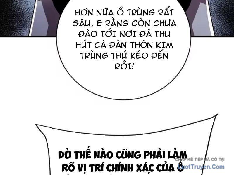 Mệnh Luân Chi Chủ! Làm Kẻ Biến Dị Giáng Xuống Nhân Gian - Chapter 233 - truyendanghot.com