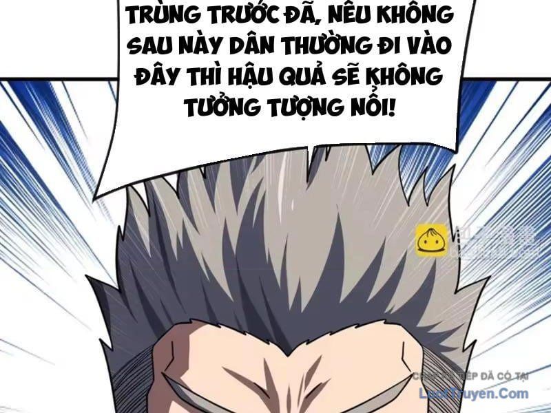 Mệnh Luân Chi Chủ! Làm Kẻ Biến Dị Giáng Xuống Nhân Gian - Chapter 233 - truyendanghot.com