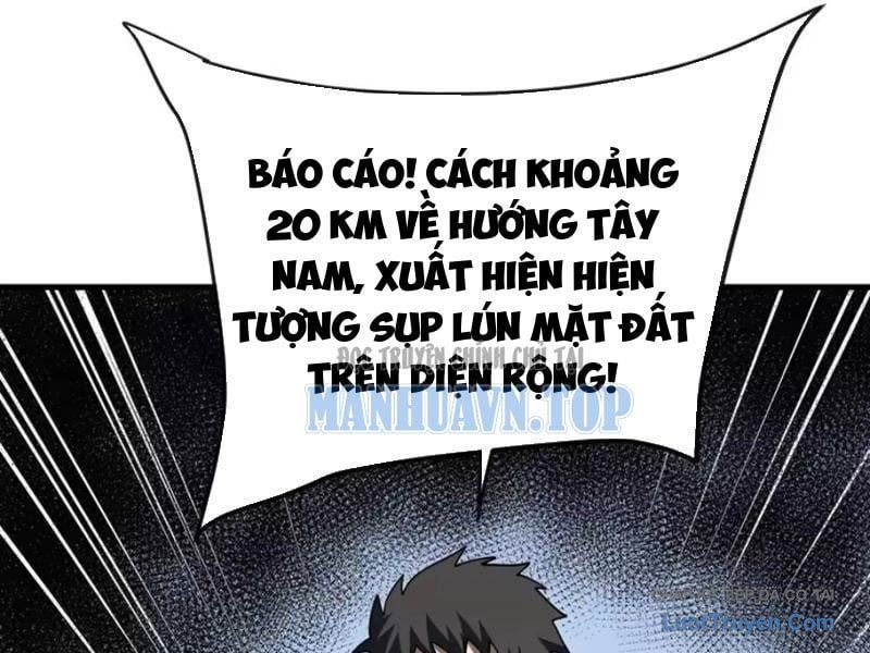 Mệnh Luân Chi Chủ! Làm Kẻ Biến Dị Giáng Xuống Nhân Gian - Chapter 233 - truyendanghot.com