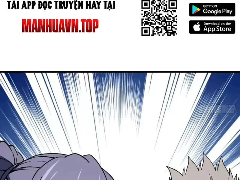 Mệnh Luân Chi Chủ! Làm Kẻ Biến Dị Giáng Xuống Nhân Gian - Chapter 233 - truyendanghot.com