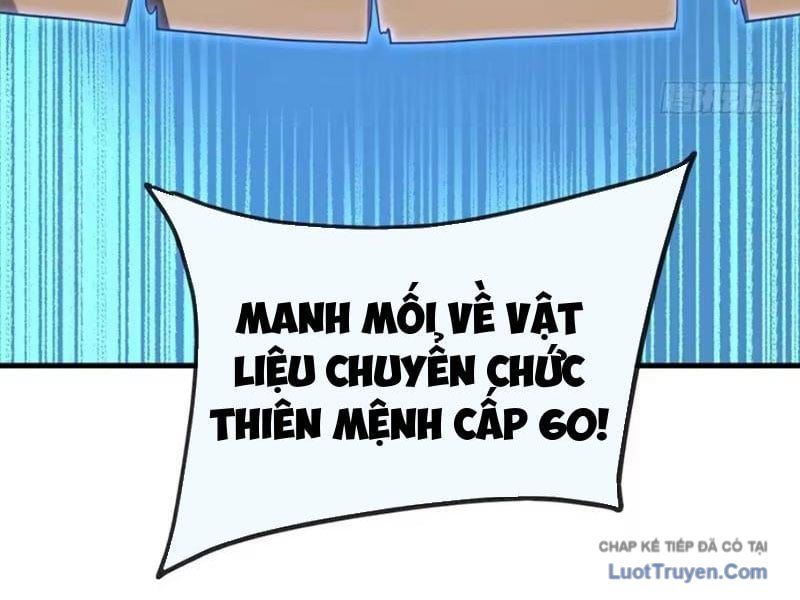 Mệnh Luân Chi Chủ! Làm Kẻ Biến Dị Giáng Xuống Nhân Gian - Chapter 233 - truyendanghot.com