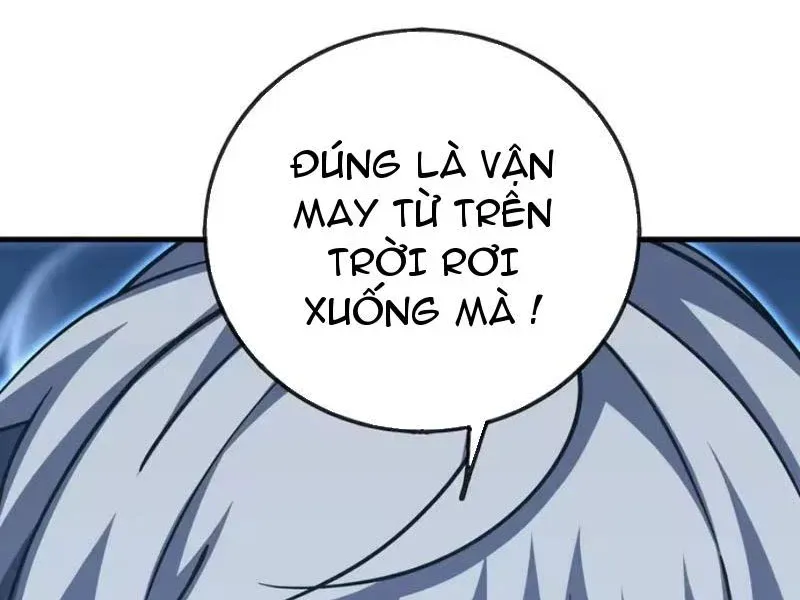 Mệnh Luân Chi Chủ! Làm Kẻ Biến Dị Giáng Xuống Nhân Gian - Chapter 233 - truyendanghot.com