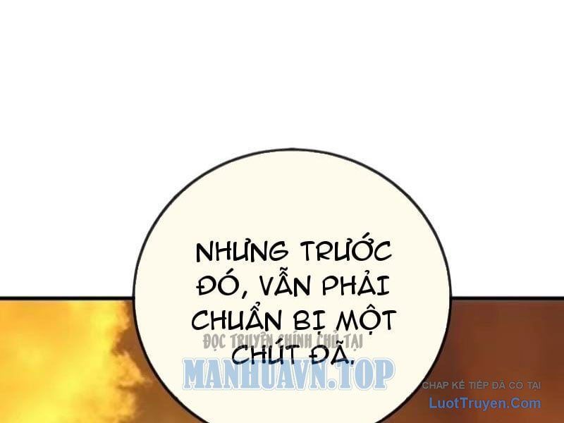 Mệnh Luân Chi Chủ! Làm Kẻ Biến Dị Giáng Xuống Nhân Gian - Chapter 233 - truyendanghot.com