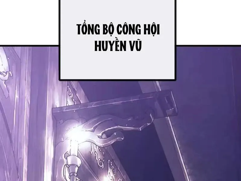 Mệnh Luân Chi Chủ! Làm Kẻ Biến Dị Giáng Xuống Nhân Gian - Chapter 233 - truyendanghot.com