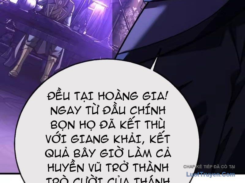 Mệnh Luân Chi Chủ! Làm Kẻ Biến Dị Giáng Xuống Nhân Gian - Chapter 233 - truyendanghot.com