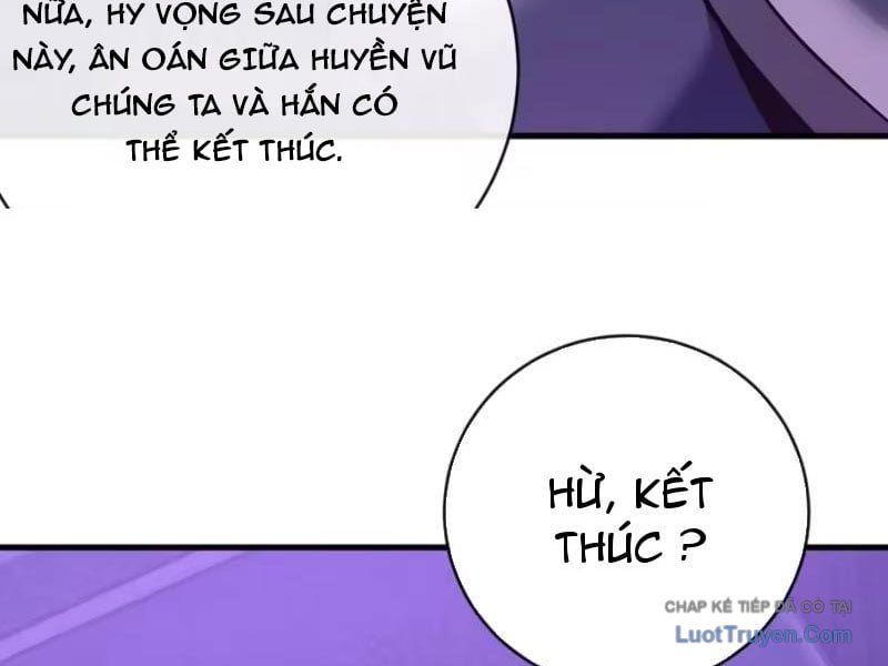 Mệnh Luân Chi Chủ! Làm Kẻ Biến Dị Giáng Xuống Nhân Gian - Chapter 233 - truyendanghot.com