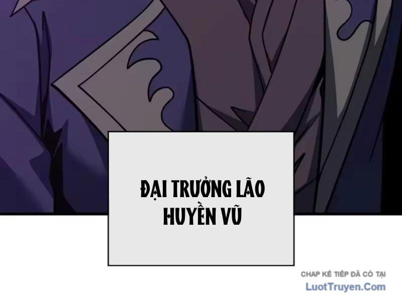 Mệnh Luân Chi Chủ! Làm Kẻ Biến Dị Giáng Xuống Nhân Gian - Chapter 233 - truyendanghot.com