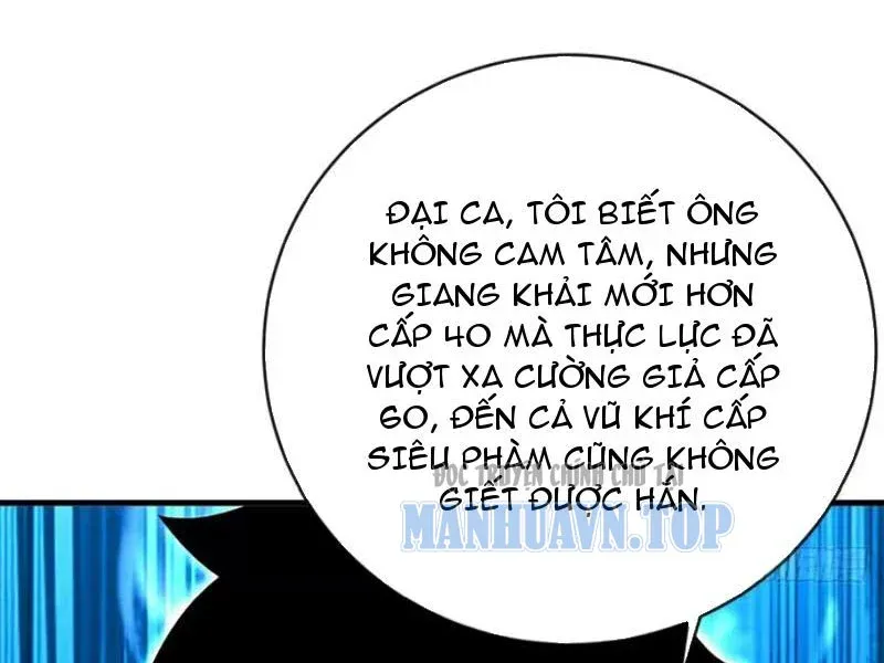 Mệnh Luân Chi Chủ! Làm Kẻ Biến Dị Giáng Xuống Nhân Gian - Chapter 233 - truyendanghot.com