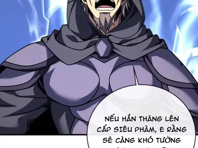 Mệnh Luân Chi Chủ! Làm Kẻ Biến Dị Giáng Xuống Nhân Gian - Chapter 233 - truyendanghot.com