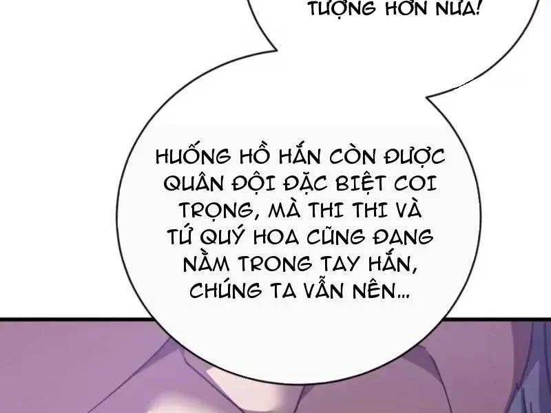 Mệnh Luân Chi Chủ! Làm Kẻ Biến Dị Giáng Xuống Nhân Gian - Chapter 233 - truyendanghot.com