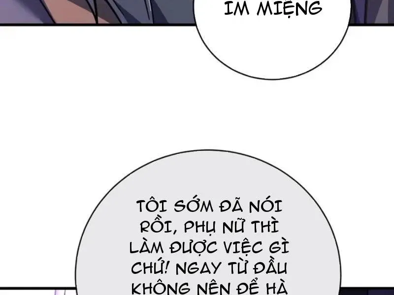 Mệnh Luân Chi Chủ! Làm Kẻ Biến Dị Giáng Xuống Nhân Gian - Chapter 233 - truyendanghot.com