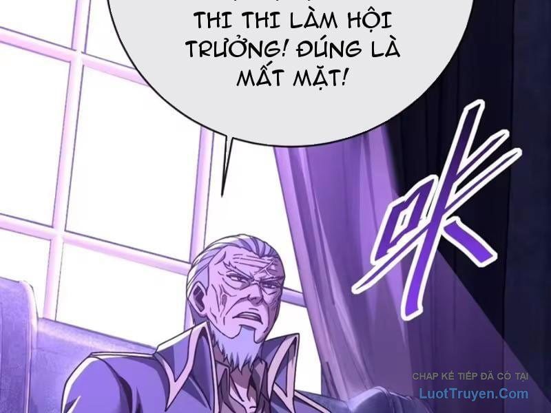 Mệnh Luân Chi Chủ! Làm Kẻ Biến Dị Giáng Xuống Nhân Gian - Chapter 233 - truyendanghot.com