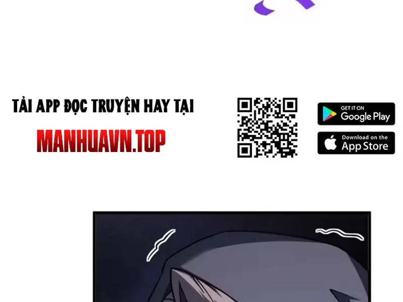 Mệnh Luân Chi Chủ! Làm Kẻ Biến Dị Giáng Xuống Nhân Gian - Chapter 233 - truyendanghot.com