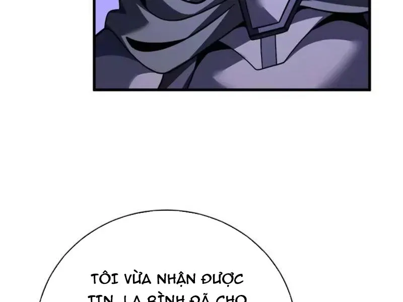 Mệnh Luân Chi Chủ! Làm Kẻ Biến Dị Giáng Xuống Nhân Gian - Chapter 233 - truyendanghot.com