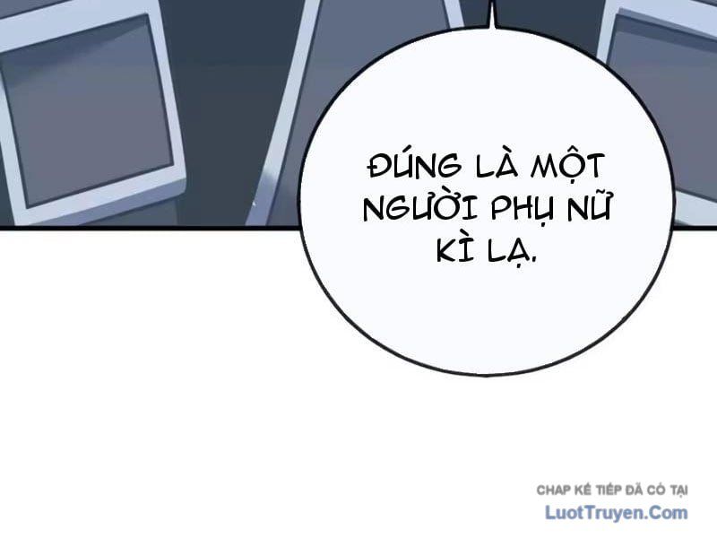 Mệnh Luân Chi Chủ! Làm Kẻ Biến Dị Giáng Xuống Nhân Gian - Chapter 233 - truyendanghot.com